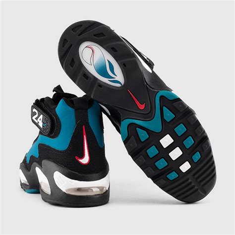 nike air griffeys|air griffey max 1 cheap.